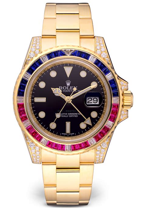 rolex saru retail price|rolex 116758saru.